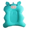 kakiblin baby bath stand, baby bath pad, anti-slip bag, bathtub net, mother and baby products in stock Item Picture